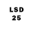 Ecstasy 300 mg Mark Cotter
