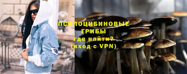 тгк Ступино